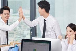 ��Ʒ�������