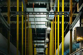 �����ͽ������