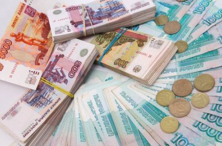 ���ڷ���������