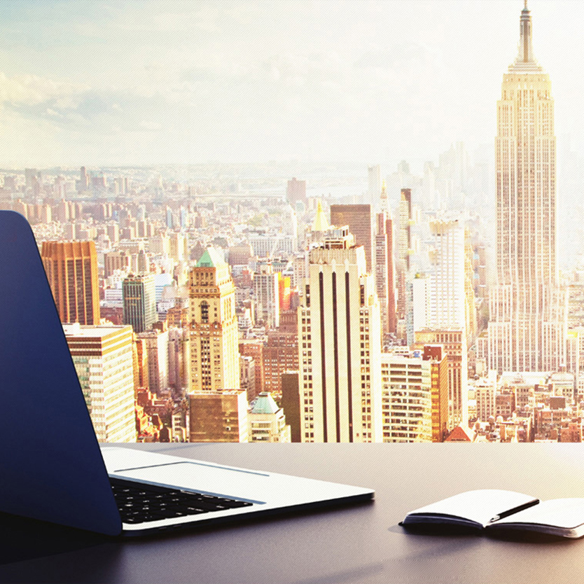 ��Ʒ��ѯ����