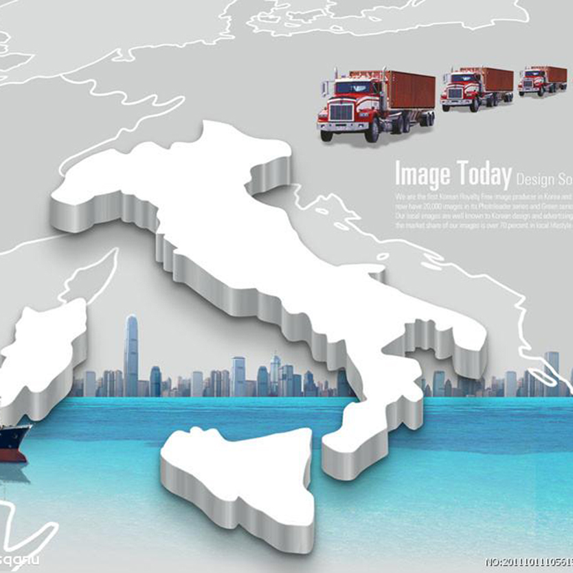 ����ó�׷���