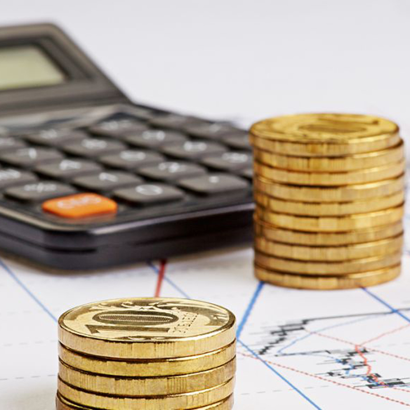 ��Ӧ�����ڷ���