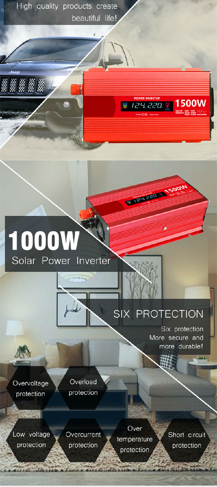 详情 (1)_副本.jpg