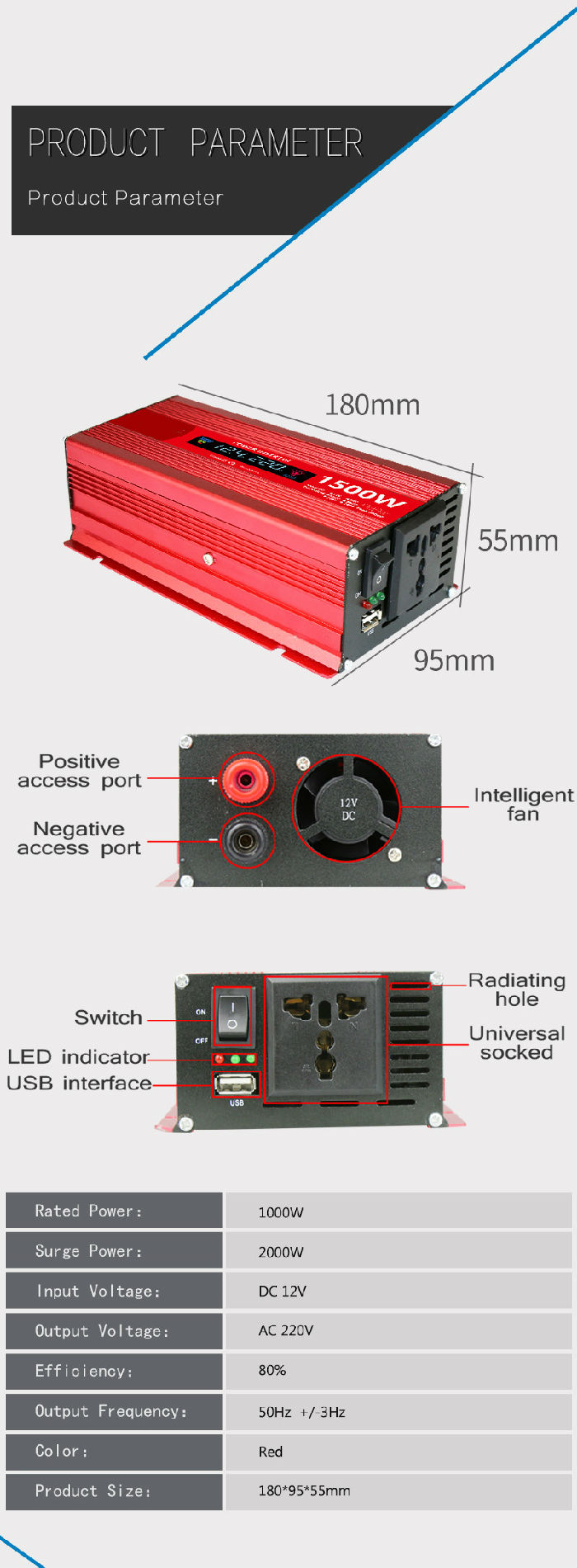 详情 (2)_副本.jpg